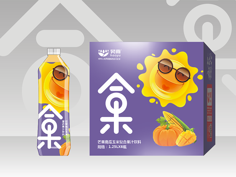 資金不多無經(jīng)驗，可以做芒果汁代理嗎？